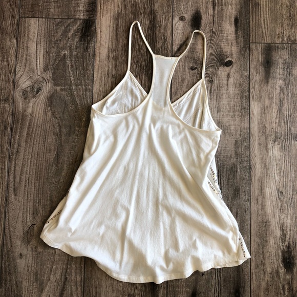 EXPRESS TANK - Picture 5 of 5